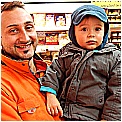 DSCN0153 - 226 KB