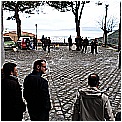 14D_4022 - 242 KB