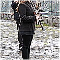 14D_4028 - 205 KB