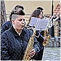 14D_4029 - 154 KB