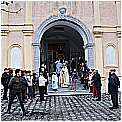 14D_4031 - 233 KB