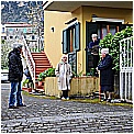 14D_4035 - 283 KB