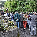 14D_4036 - 324 KB