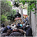 14D_4038 - 268 KB