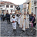 14D_4043 - 258 KB
