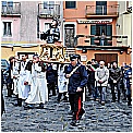 14D_4053 - 243 KB