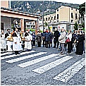 14D_4059 - 289 KB