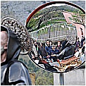 14D_4065 - 168 KB