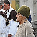 14D_4070 - 114 KB