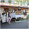 14D_4076 - 289 KB