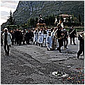 14D_4079 - 274 KB