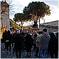 14D_4083 - 234 KB