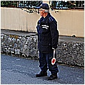 14D_4087 - 222 KB