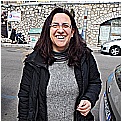 DSCN0155 - 248 KB