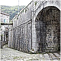 DSCN0167 - 333 KB