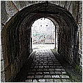 DSCN0170 - 259 KB
