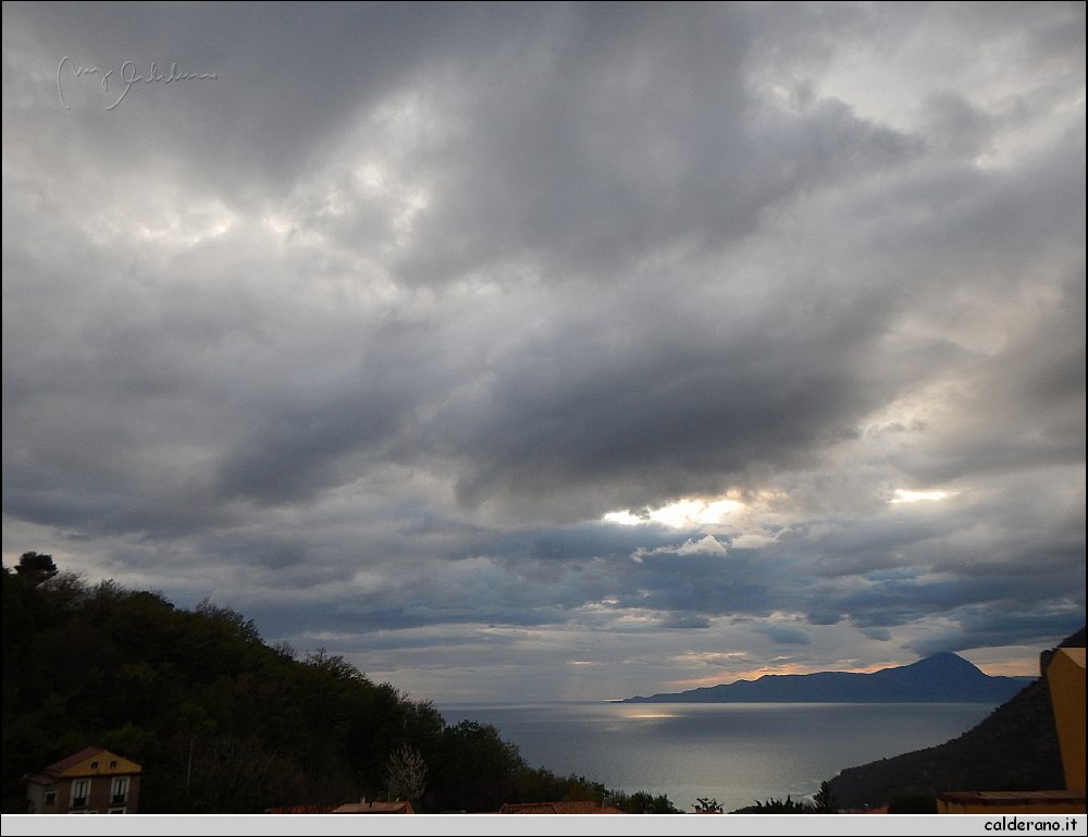DSCN0172.JPG