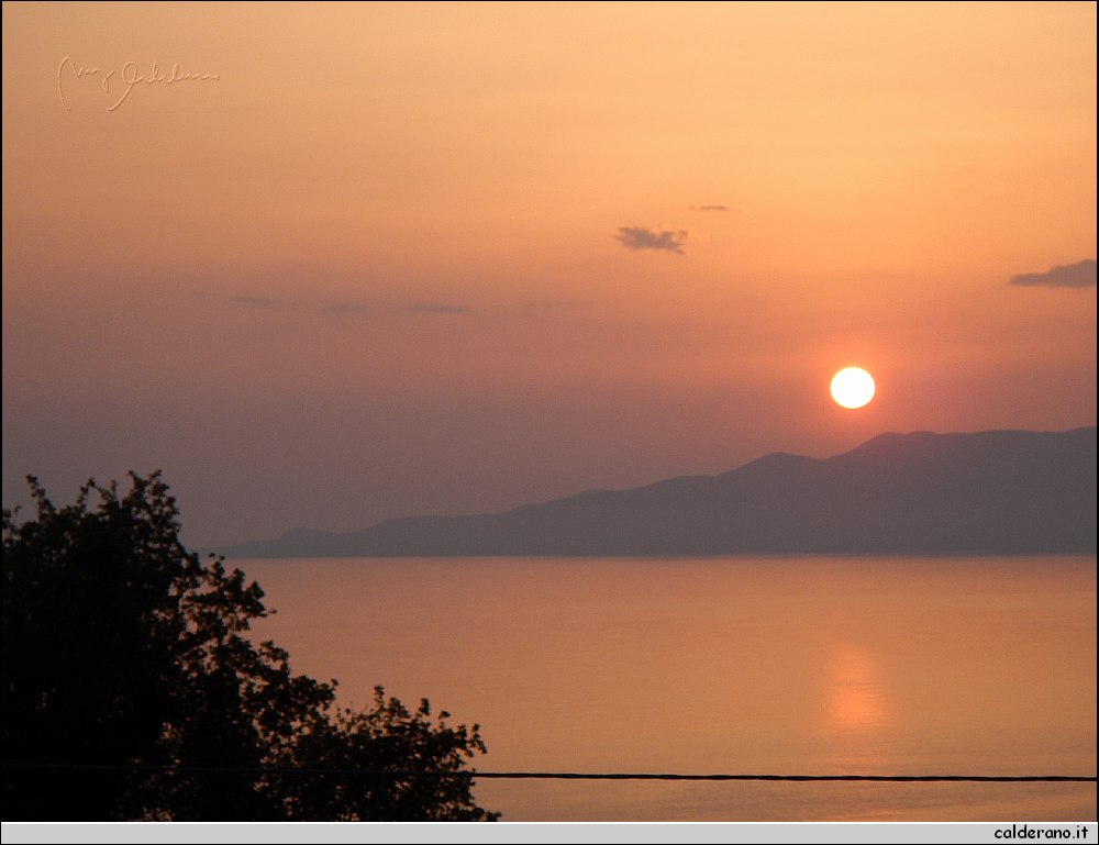 DSCN0182.JPG