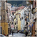DSCN0178 - 263 KB