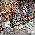 DSCN0189 - 235 KB