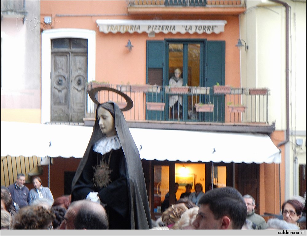 DSCN0226.JPG