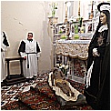 DSCN0236 - 149 KB