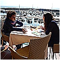 DSCN0245 - 222 KB