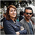 DSCN0297 - 238 KB