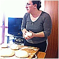 IMG_1019 - 203 KB