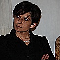 14D_4298 - 111 KB