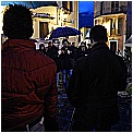 DSCN0321 - 140 KB