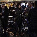 DSCN0326 - 132 KB