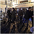 DSCN0329 - 207 KB