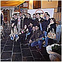 DSCN0332 - 214 KB