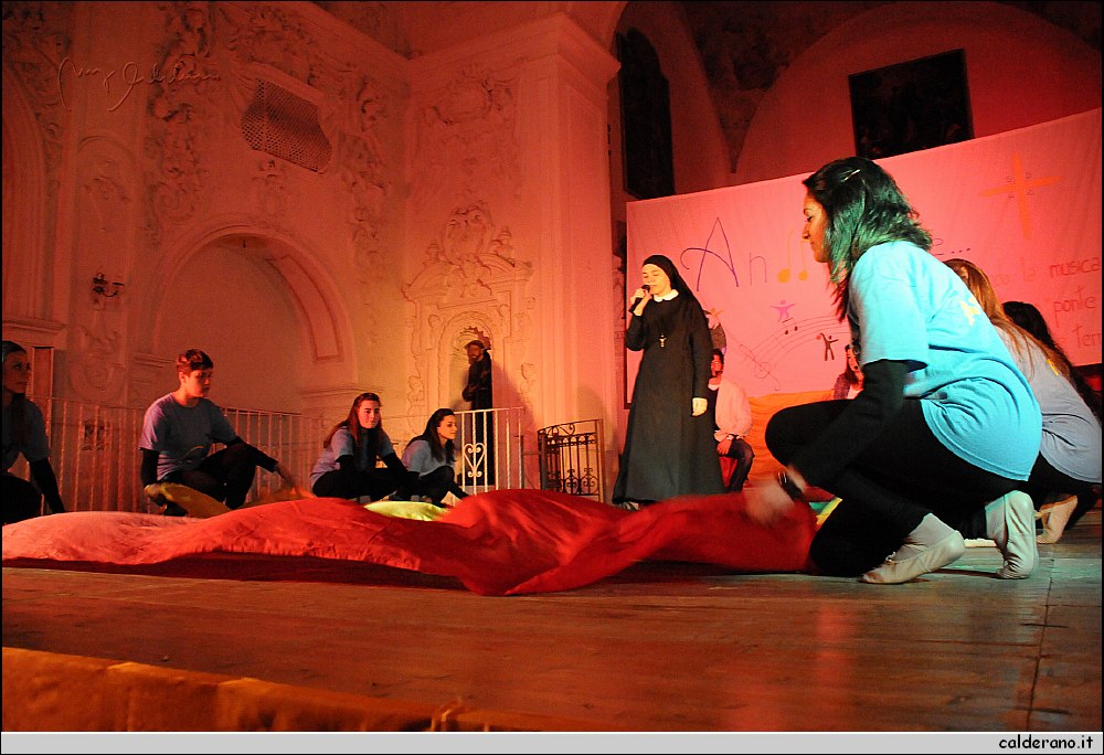 14F_4577.JPG