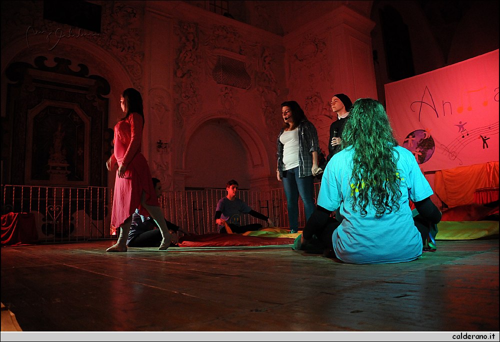14F_4679.JPG