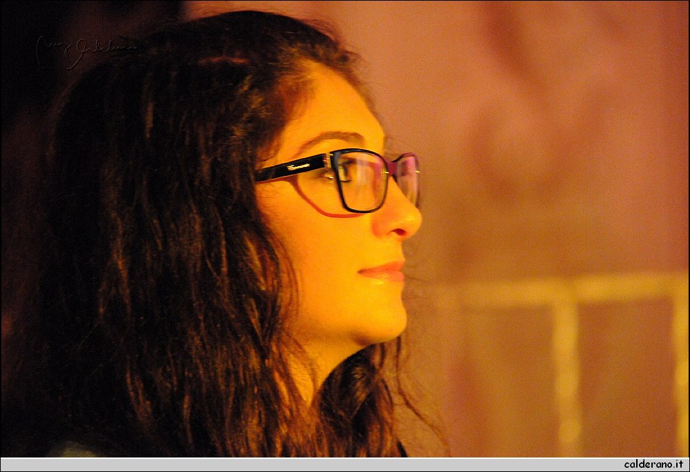 14F_4759.JPG