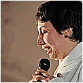 14F_4572 - 142 KB