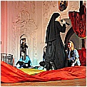 14F_4580 - 176 KB