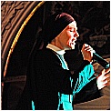 14F_4582 - 141 KB