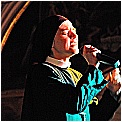 14F_4583 - 142 KB
