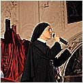 14F_4588 - 155 KB