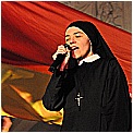 14F_4591 - 137 KB