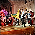 14F_4594 - 182 KB
