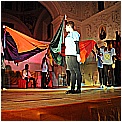 14F_4595 - 162 KB