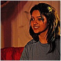 14F_4598 - 140 KB