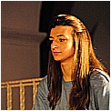14F_4600 - 135 KB