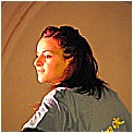 14F_4623 - 153 KB