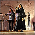 14F_4629 - 157 KB