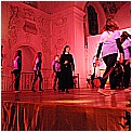 14F_4635 - 176 KB